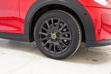 Voertuigafbeelding 31