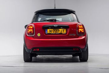 Voertuigafbeelding 33