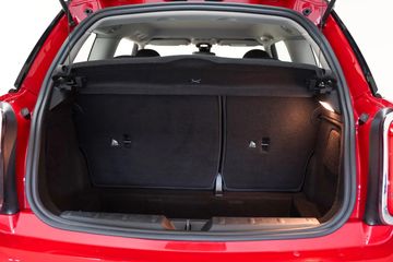 Voertuigafbeelding 34