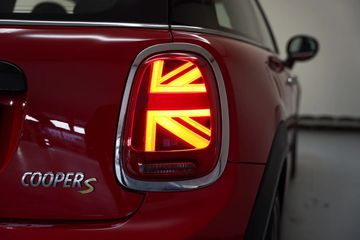 Voertuigafbeelding 35