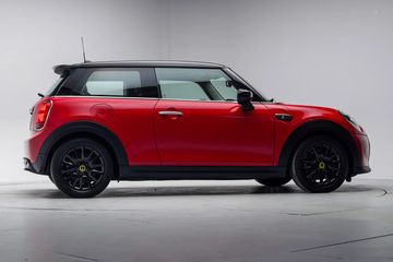 Voertuigafbeelding 37