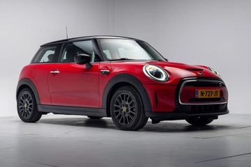 Voertuigafbeelding 38