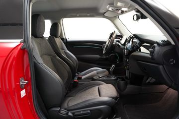 Voertuigafbeelding 39