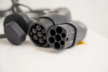 Voertuigafbeelding 40