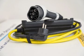 Voertuigafbeelding 41