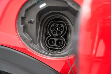 Voertuigafbeelding 42