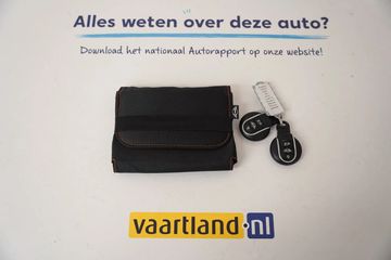 Voertuigafbeelding 43