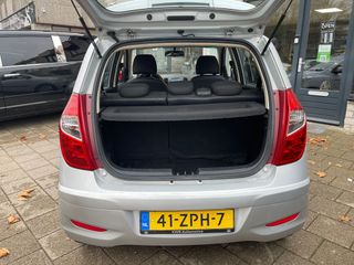 Voertuigafbeelding 13