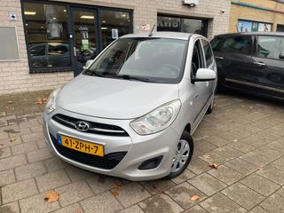 Voertuigafbeelding 14