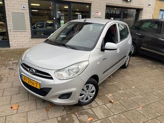 Voertuigafbeelding 15