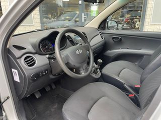 Voertuigafbeelding 16