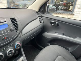 Voertuigafbeelding 18