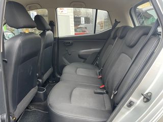 Voertuigafbeelding 20