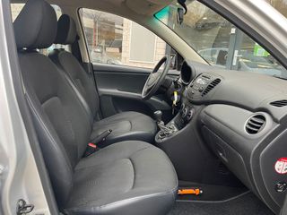 Voertuigafbeelding 21