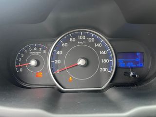 Voertuigafbeelding 22