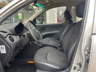 Voertuigafbeelding 23