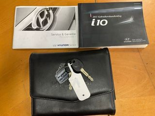 Voertuigafbeelding 25