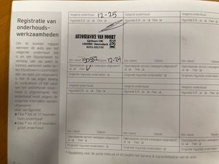 Voertuigafbeelding 26