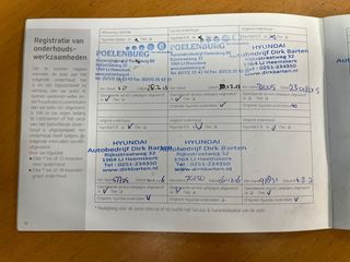 Voertuigafbeelding 27