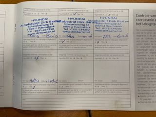 Voertuigafbeelding 28