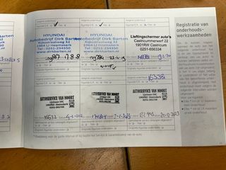 Voertuigafbeelding 29