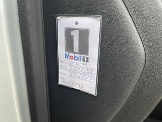 Voertuigafbeelding 30