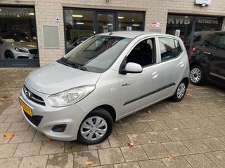 Voertuigafbeelding 5