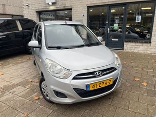 Voertuigafbeelding 6