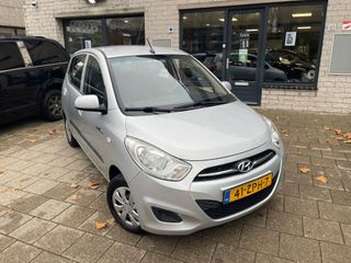 Voertuigafbeelding 8