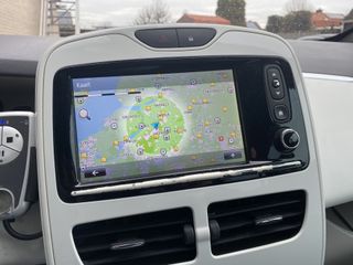 Voertuigafbeelding 18