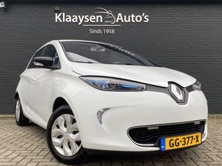 Voertuigafbeelding 2