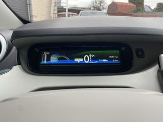 Voertuigafbeelding 28