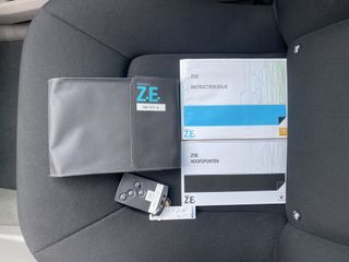 Voertuigafbeelding 29