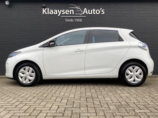 Voertuigafbeelding 6