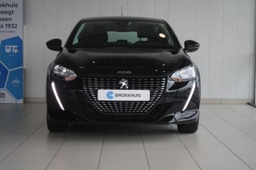 Voertuigafbeelding 1