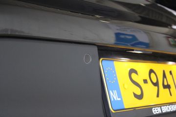 Voertuigafbeelding 11