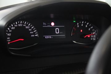 Voertuigafbeelding 14