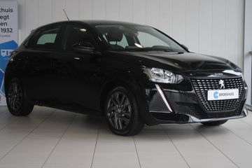 Voertuigafbeelding 2