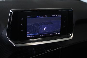 Voertuigafbeelding 21