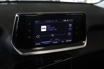 Voertuigafbeelding 22