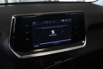 Voertuigafbeelding 23