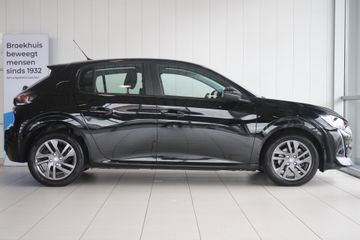 Voertuigafbeelding 3