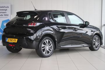 Voertuigafbeelding 4