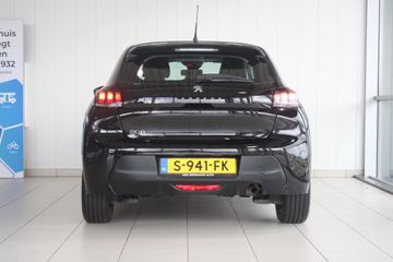 Voertuigafbeelding 5