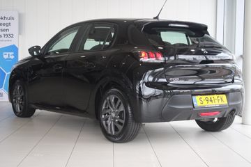 Voertuigafbeelding 6