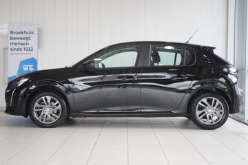 Voertuigafbeelding 7