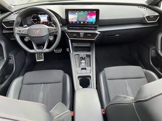 Voertuigafbeelding 16