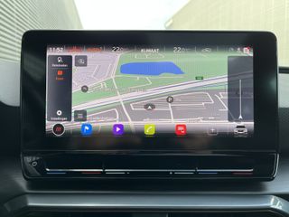 Voertuigafbeelding 24