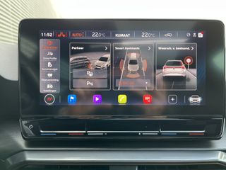 Voertuigafbeelding 26