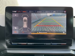 Voertuigafbeelding 27